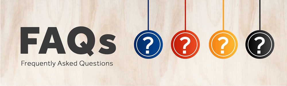 Buy Nclex Exams Questions |
